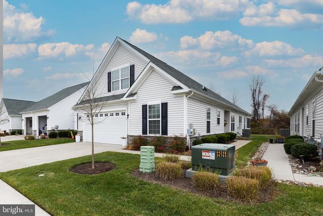 1415 WHISPERING WOODS RD, Middletown, DE 19709