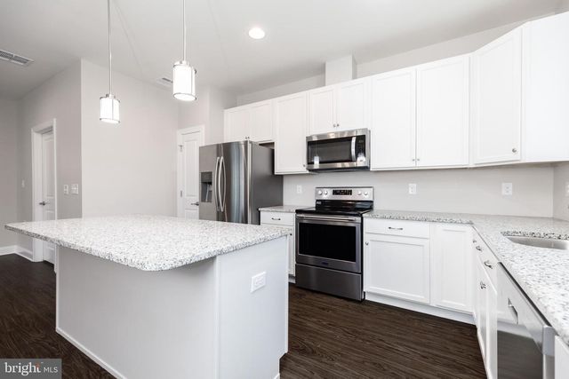 1415 WHISPERING WOODS RD, Middletown, DE 19709