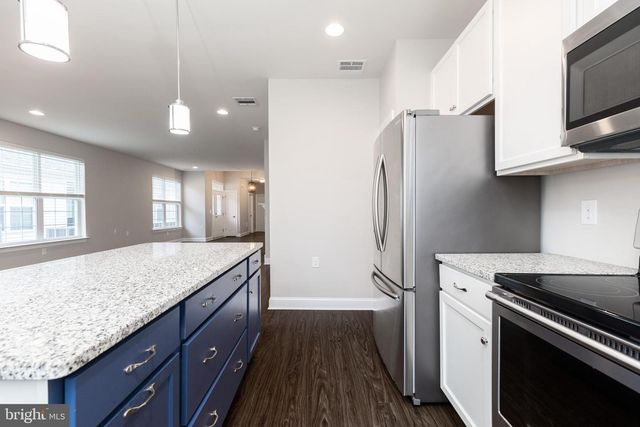 1415 WHISPERING WOODS RD, Middletown, DE 19709