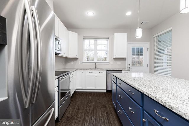 1415 WHISPERING WOODS RD, Middletown, DE 19709