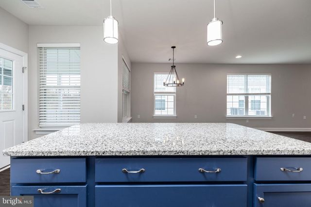 1415 WHISPERING WOODS RD, Middletown, DE 19709