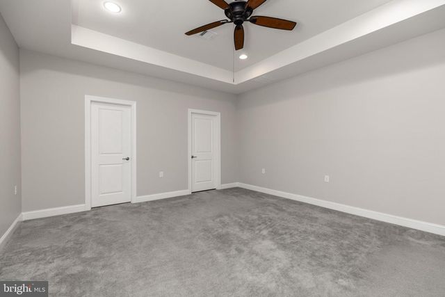 1415 WHISPERING WOODS RD, Middletown, DE 19709