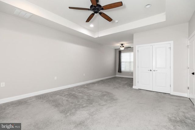 1415 WHISPERING WOODS RD, Middletown, DE 19709