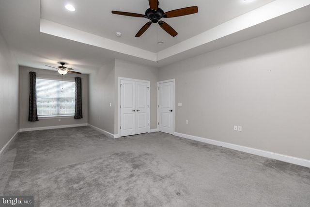 1415 WHISPERING WOODS RD, Middletown, DE 19709