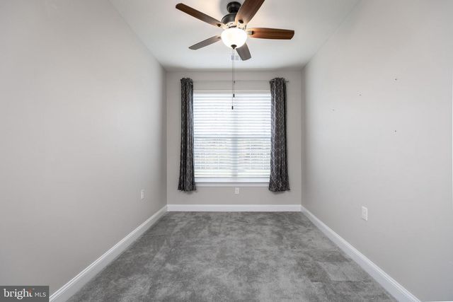 1415 WHISPERING WOODS RD, Middletown, DE 19709