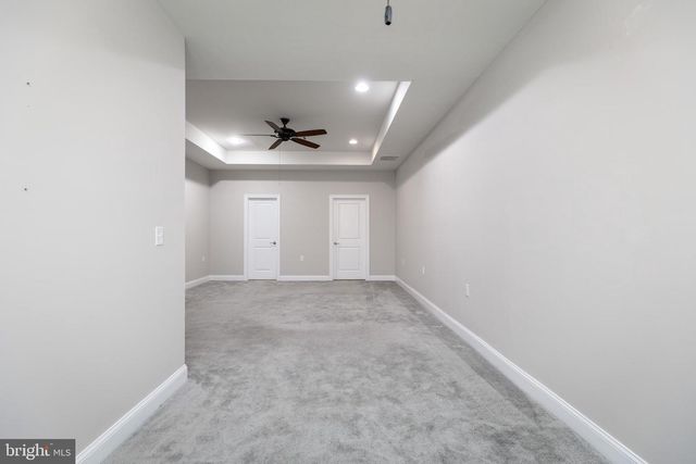 1415 WHISPERING WOODS RD, Middletown, DE 19709