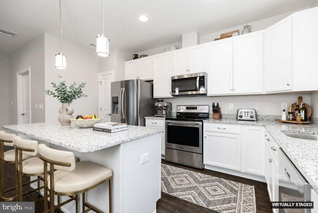 1415 WHISPERING WOODS RD, Middletown, DE 19709