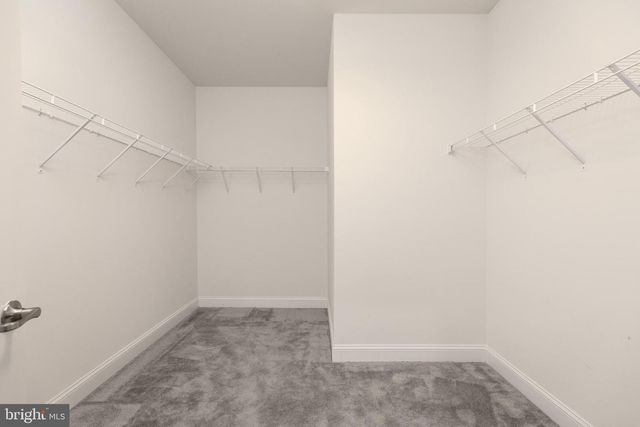 1415 WHISPERING WOODS RD, Middletown, DE 19709