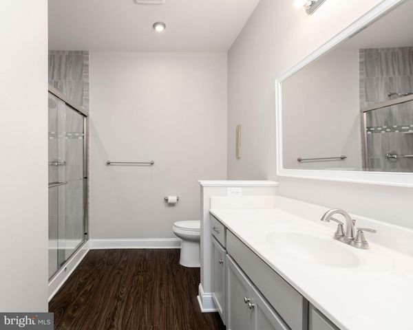 1415 WHISPERING WOODS RD, Middletown, DE 19709