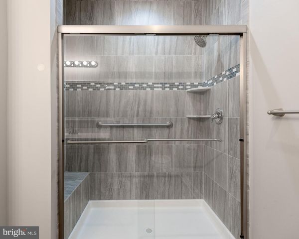 1415 WHISPERING WOODS RD, Middletown, DE 19709