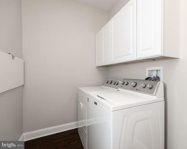 1415 WHISPERING WOODS RD, Middletown, DE 19709