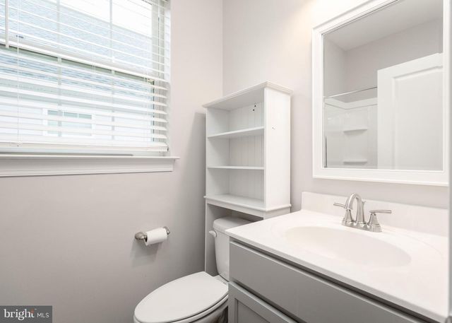 1415 WHISPERING WOODS RD, Middletown, DE 19709