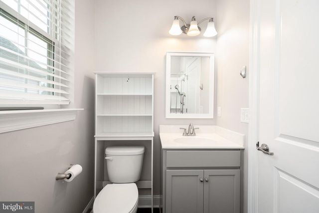 1415 WHISPERING WOODS RD, Middletown, DE 19709