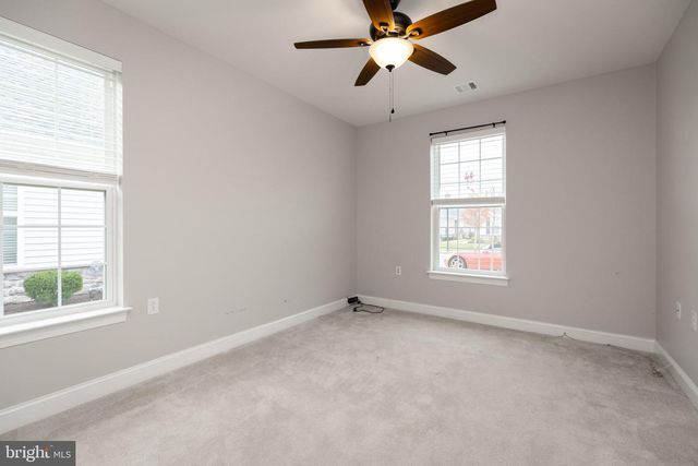 1415 WHISPERING WOODS RD, Middletown, DE 19709