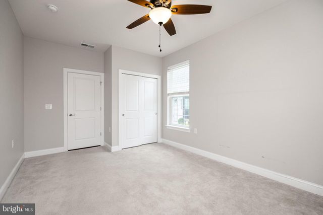 1415 WHISPERING WOODS RD, Middletown, DE 19709