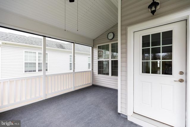 1415 WHISPERING WOODS RD, Middletown, DE 19709