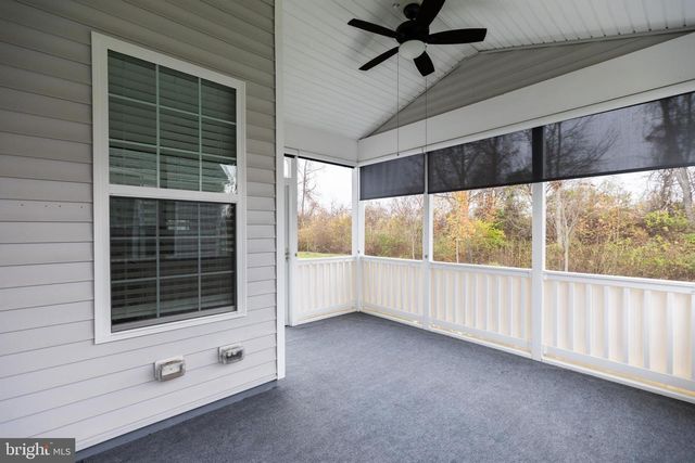 1415 WHISPERING WOODS RD, Middletown, DE 19709