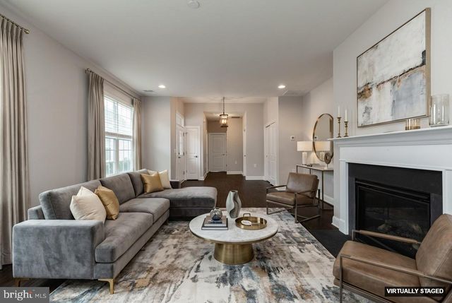 1415 WHISPERING WOODS RD, Middletown, DE 19709