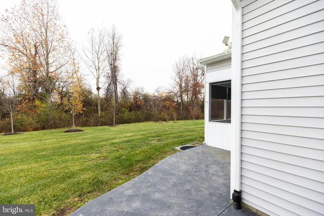 1415 WHISPERING WOODS RD, Middletown, DE 19709