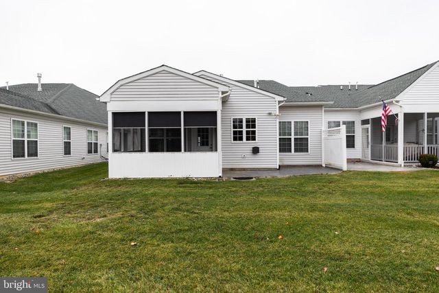 1415 WHISPERING WOODS RD, Middletown, DE 19709