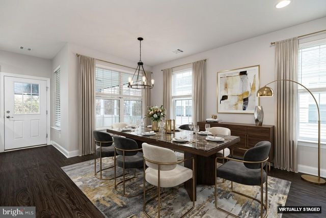 1415 WHISPERING WOODS RD, Middletown, DE 19709