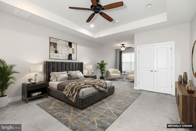 1415 WHISPERING WOODS RD, Middletown, DE 19709