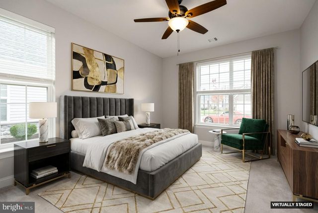 1415 WHISPERING WOODS RD, Middletown, DE 19709