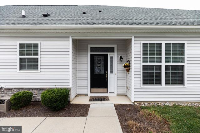 1415 WHISPERING WOODS RD, Middletown, DE 19709