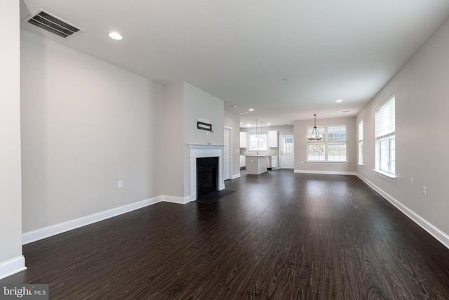 1415 WHISPERING WOODS RD, Middletown, DE 19709