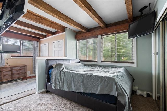 1924 Caroline Avenue, Norton, OH 44203