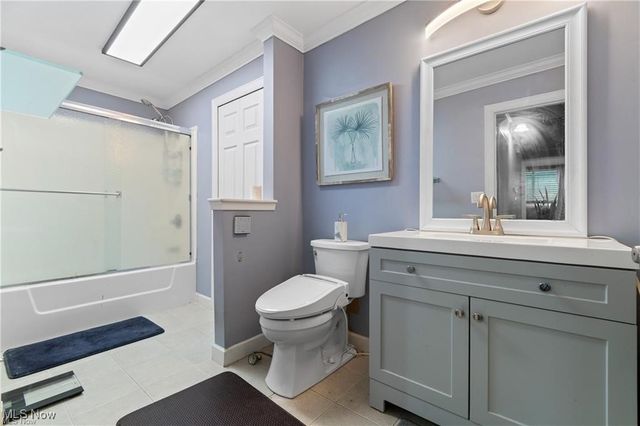 1924 Caroline Avenue, Norton, OH 44203