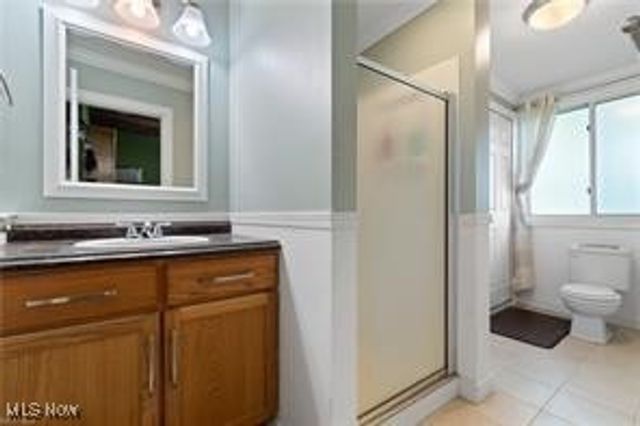 1924 Caroline Avenue, Norton, OH 44203