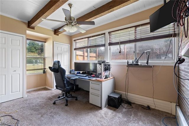 1924 Caroline Avenue, Norton, OH 44203