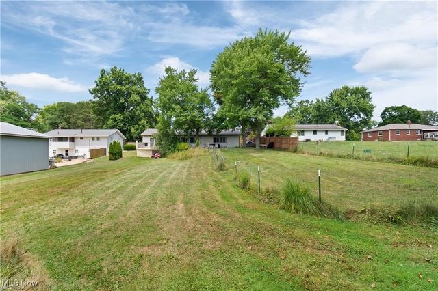 1924 Caroline Avenue, Norton, OH 44203