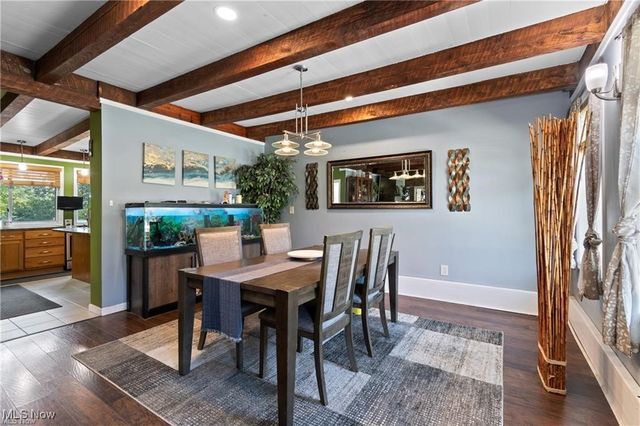 1924 Caroline Avenue, Norton, OH 44203