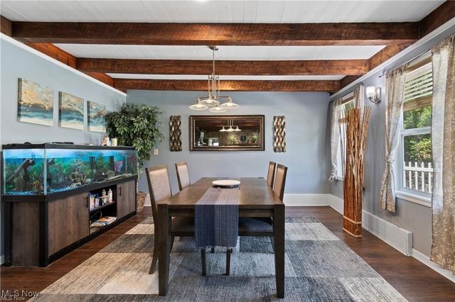 1924 Caroline Avenue, Norton, OH 44203