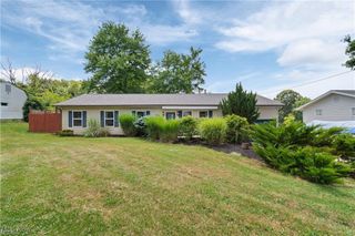 1924 Caroline Avenue, Norton, OH 44203