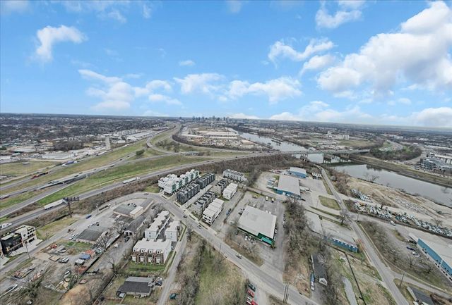 1112 Baptist World Center Dr 1, Nashville, TN 37207