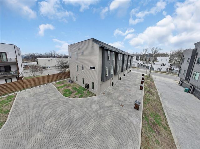 1112 Baptist World Center Dr 1, Nashville, TN 37207