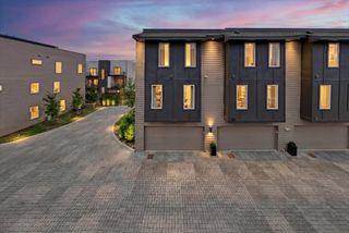 1112 Baptist World Center Dr 1, Nashville, TN 37207
