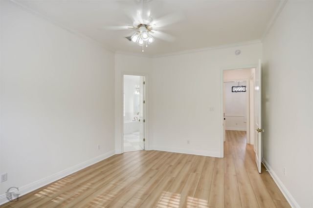 316 Autumn Ridge Drive, Bossier City, LA 71111