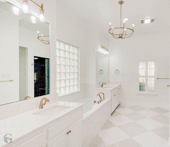 316 Autumn Ridge Drive, Bossier City, LA 71111