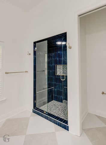 316 Autumn Ridge Drive, Bossier City, LA 71111