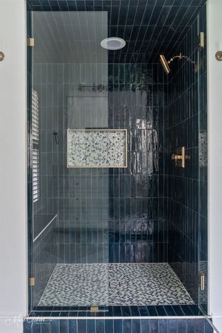 316 Autumn Ridge Drive, Bossier City, LA 71111