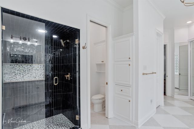 316 Autumn Ridge Drive, Bossier City, LA 71111