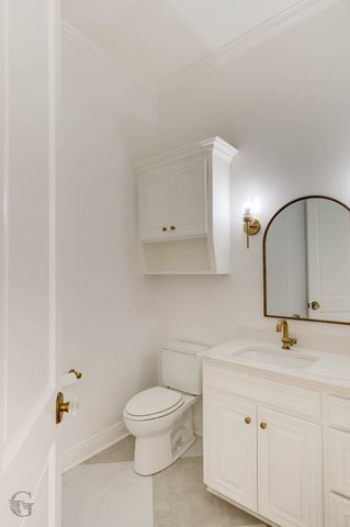 316 Autumn Ridge Drive, Bossier City, LA 71111