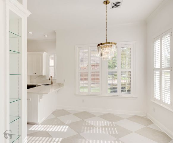 316 Autumn Ridge Drive, Bossier City, LA 71111