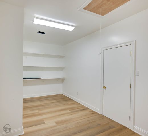 316 Autumn Ridge Drive, Bossier City, LA 71111