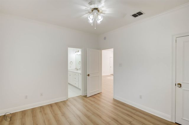 316 Autumn Ridge Drive, Bossier City, LA 71111