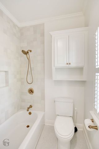 316 Autumn Ridge Drive, Bossier City, LA 71111